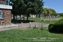 Re: 4° Motoasado de las Villas 24, 25 y 26 de Noviembre