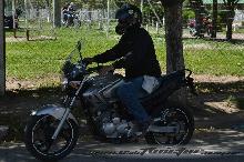 Re: 4° Motoasado de las Villas 24, 25 y 26 de Noviembre
