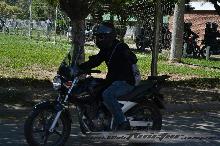 Re: 4° Motoasado de las Villas 24, 25 y 26 de Noviembre