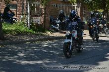 Re: 4° Motoasado de las Villas 24, 25 y 26 de Noviembre