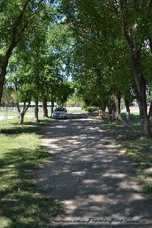 Re: 4° Motoasado de las Villas 24, 25 y 26 de Noviembre