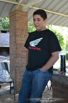 Re: 4° Motoasado de las Villas 24, 25 y 26 de Noviembre