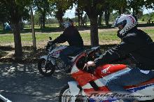 Re: 4° Motoasado de las Villas 24, 25 y 26 de Noviembre