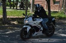 Re: 4° Motoasado de las Villas 24, 25 y 26 de Noviembre