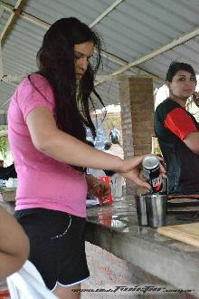 Re: 4° Motoasado de las Villas 24, 25 y 26 de Noviembre
