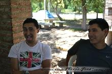 Re: 4° Motoasado de las Villas 24, 25 y 26 de Noviembre