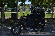 Re: 4° Motoasado de las Villas 24, 25 y 26 de Noviembre