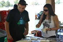 Re: 4° Motoasado de las Villas 24, 25 y 26 de Noviembre
