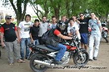 Re: 4° Motoasado de las Villas 24, 25 y 26 de Noviembre