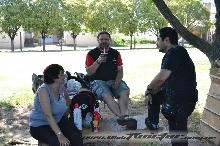 Re: 4° Motoasado de las Villas 24, 25 y 26 de Noviembre