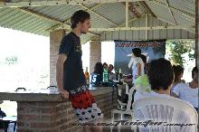Re: 4° Motoasado de las Villas 24, 25 y 26 de Noviembre