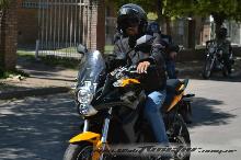 Re: 4° Motoasado de las Villas 24, 25 y 26 de Noviembre