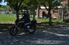 Re: 4° Motoasado de las Villas 24, 25 y 26 de Noviembre