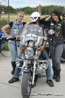 Re: 4° Motoasado de las Villas 24, 25 y 26 de Noviembre