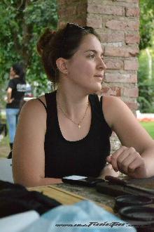 Re: 4° Motoasado de las Villas 24, 25 y 26 de Noviembre