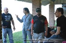 Re: 4° Motoasado de las Villas 24, 25 y 26 de Noviembre