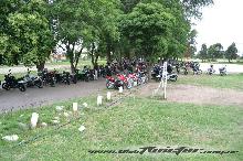Re: 4° Motoasado de las Villas 24, 25 y 26 de Noviembre