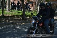Re: 4° Motoasado de las Villas 24, 25 y 26 de Noviembre