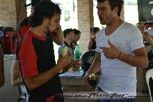 Re: 4° Motoasado de las Villas 24, 25 y 26 de Noviembre