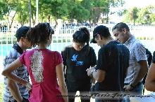 Re: 4° Motoasado de las Villas 24, 25 y 26 de Noviembre