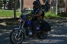 Re: 4° Motoasado de las Villas 24, 25 y 26 de Noviembre