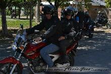 Re: 4° Motoasado de las Villas 24, 25 y 26 de Noviembre
