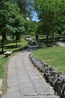 Re: 4° Motoasado de las Villas 24, 25 y 26 de Noviembre