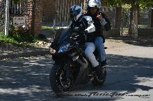 Re: 4° Motoasado de las Villas 24, 25 y 26 de Noviembre