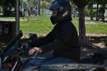 Re: 4° Motoasado de las Villas 24, 25 y 26 de Noviembre