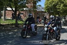 Re: 4° Motoasado de las Villas 24, 25 y 26 de Noviembre