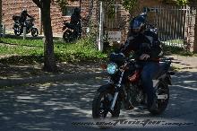 Re: 4° Motoasado de las Villas 24, 25 y 26 de Noviembre