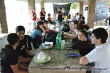 Re: 4° Motoasado de las Villas 24, 25 y 26 de Noviembre