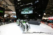 Kawasaki J