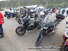 Encuentro Potrero de los Funes