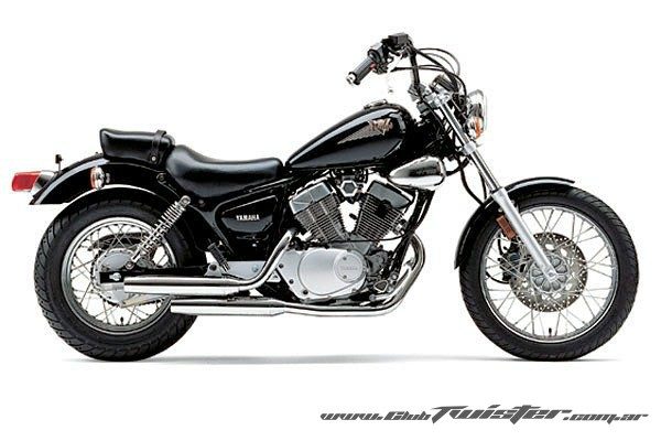 Лифан lf250 b
