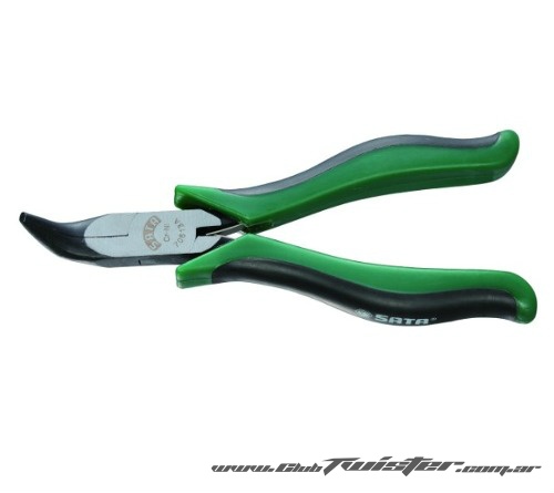 cambio de bujia