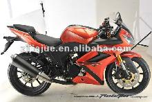 Nueva Mondial RD 250j, Bonita!