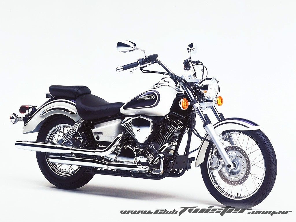 Лифан lf250 b