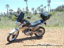 Los Pedalines Son Incomodos!!!