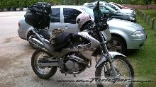 Los Pedalines Son Incomodos!!!