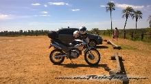 Los Pedalines Son Incomodos!!!