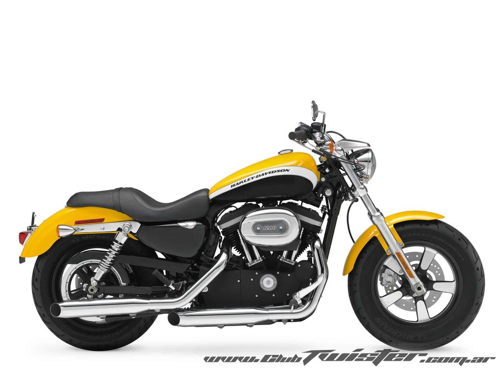 Fotos de motos(Muy buenas)
