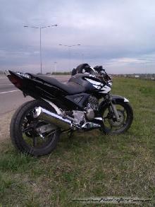 Mi Nena Preciosa Bastante Tuneada!!!