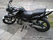 Mi Nena Preciosa Bastante Tuneada!!!