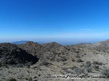 Vuelta a Paramillos