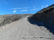 Vuelta a Paramillos