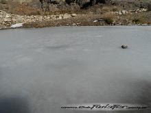 Vuelta a Paramillos