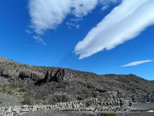 Vuelta a Paramillos