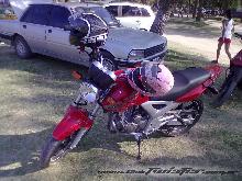 Eeuuuuuu!!!! Ya Tengo La Bestia Rock!!! Jajajaj