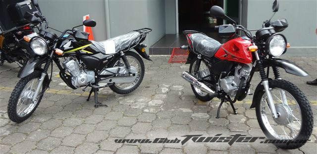 Honda cb1 запчасти
